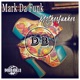 Motherfunker Single