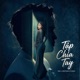 Tập Chia Tay Single