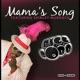 Mama s Song feat Shirley Murdock Single
