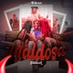 Maldosa Perigosa Single