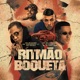 Ritmão Boqueta feat MC GH Original Single