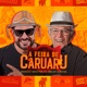 A Feira de Caruaru Single