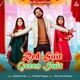 Red Suit Green Suit Single