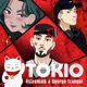 Tokio Single