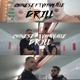 Grill feat Vffnvalle Single