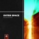 Outer Space Single