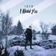 I Need You Radio Edit Single