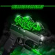 BLICKY Single