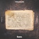 Treasure feat Will Church Single