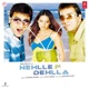 Nehlle Pe Dehlla Original Motion Picture Soundtrack