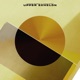 Upper Echelon Single
