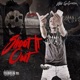 Shoot It Out Single