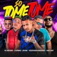 Só Tome Tome feat O koringa Mano Jhon Single