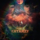 KATARZE EP
