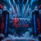 Night Club Extended Version Single