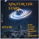 Aim For the Stars
