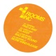 Orange EP