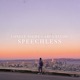 Speechless Single