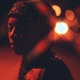 Traffic Single