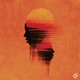 Second Nature EP