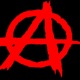 Anarchy Single