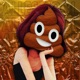 Alles Cool Single