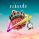 Mile A Minute Single