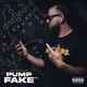 Pump Fake EP