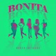 Bonita Single