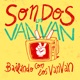 Bailando Con Los Van Van Single