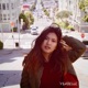 Ysabelle Single