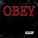 OBEY feat Vory Single