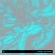 Malfunktion Single