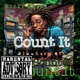 Count It Single