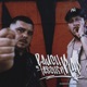Bauchtaschen Rap Single