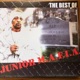 The Best of Junior M A F I A