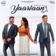 Yaariaan Single