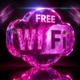 Free WiFi Single