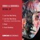 Ritual EP