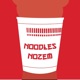 Noodles Single