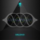 DELTA 01 Single