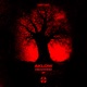 DEADWIND Single