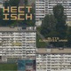 Hectisch Single