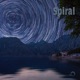 Spiral Single