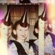 Live Your Life feat Michael XX Radio Edit Single