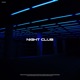 NIGHT CLUB Single