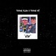 Vish feat Young Alan Single