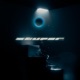 stupor phase L Single
