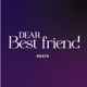 Dear Best Friend Single