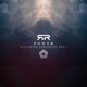 Power feat Carpenter Brut Single